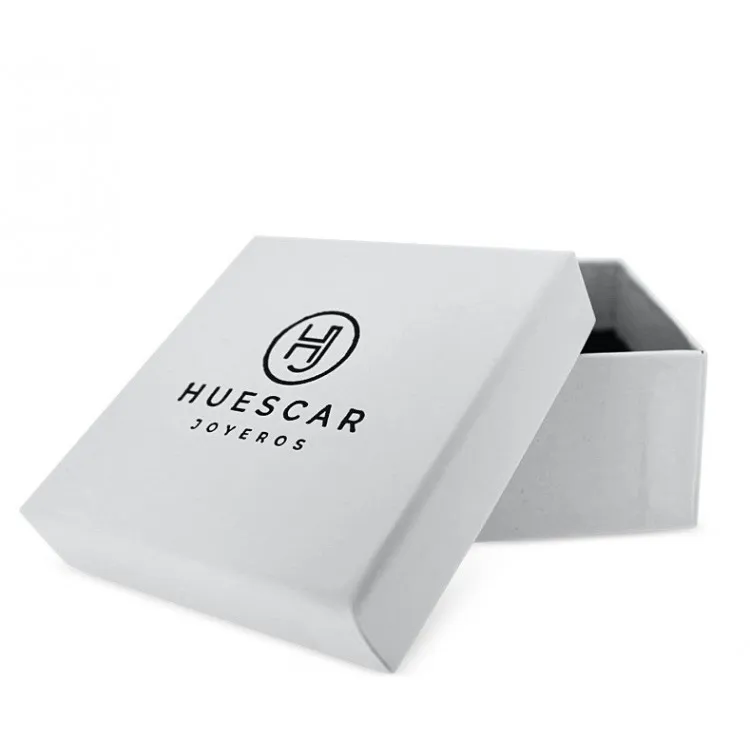 Anillos personalizados abiertos CON TU DISEÑO O IDEA