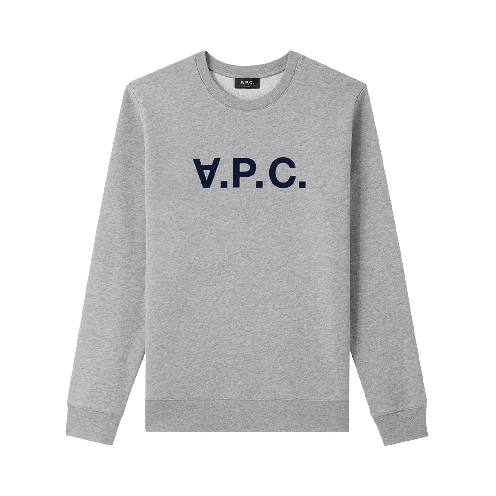 A.P.C. VPC Sweatshirt