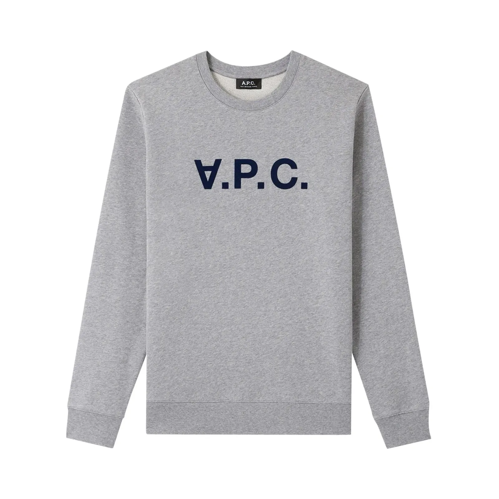 A.P.C. VPC Sweatshirt