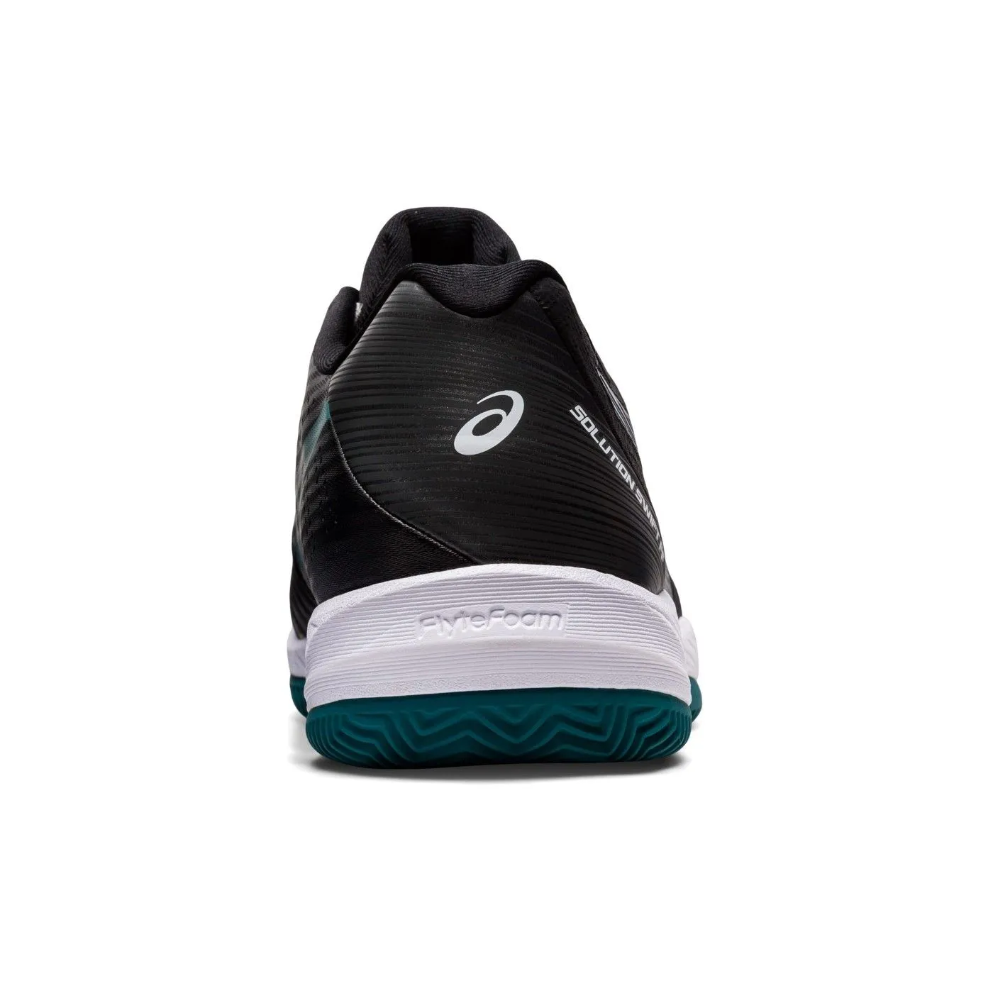 Asics Solution Swift Ff Clay