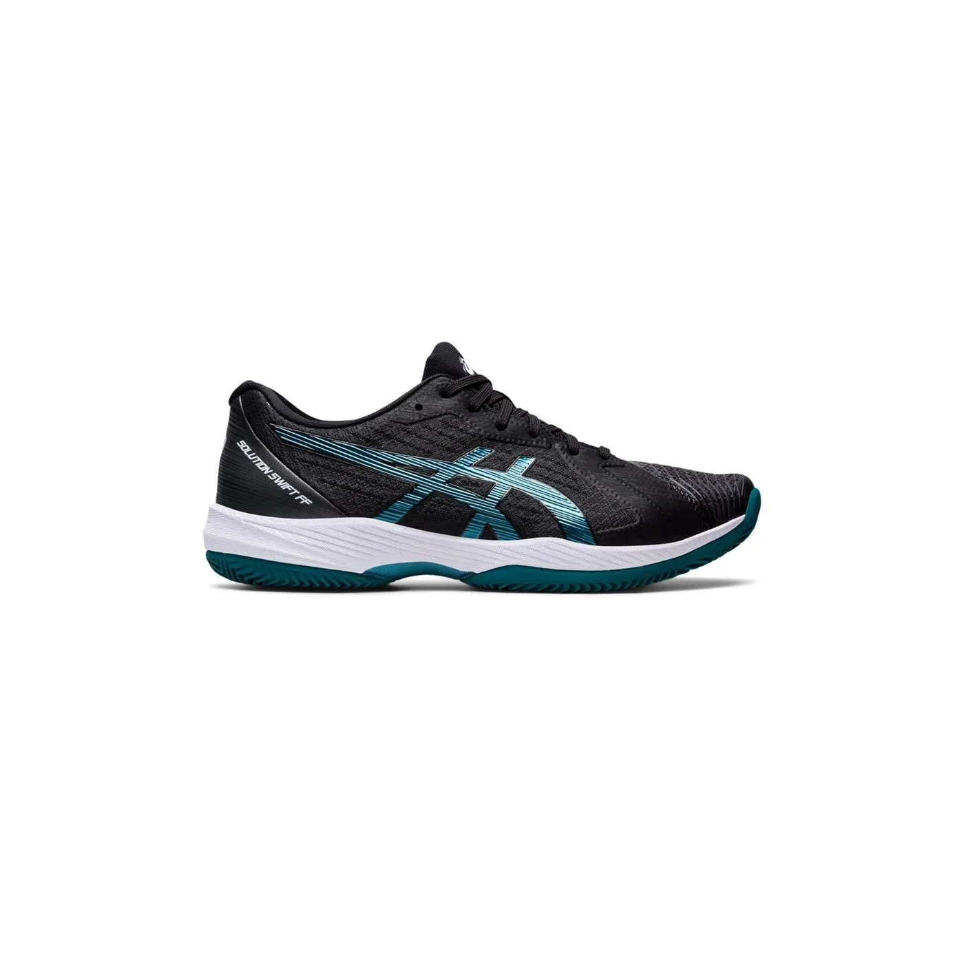 Asics Solution Swift Ff Clay