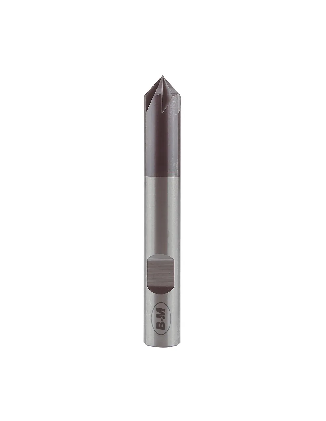 AVELLANADOR MULTICORTE MD Ø0,9mm
