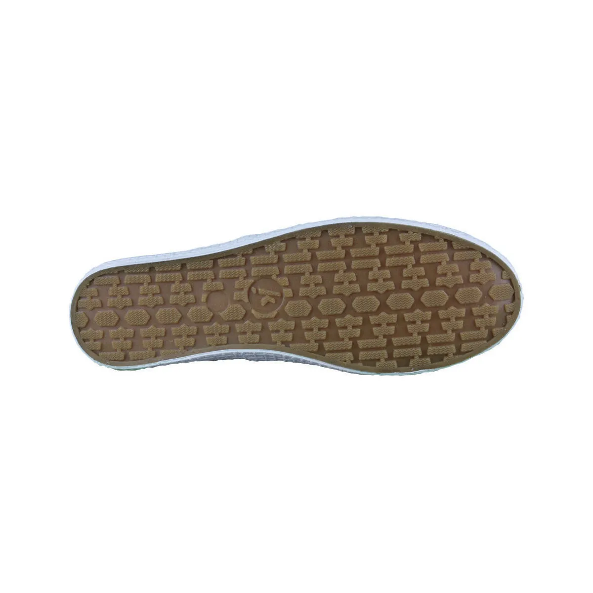 Base Canvas Shoe K202405 2002 Navy
