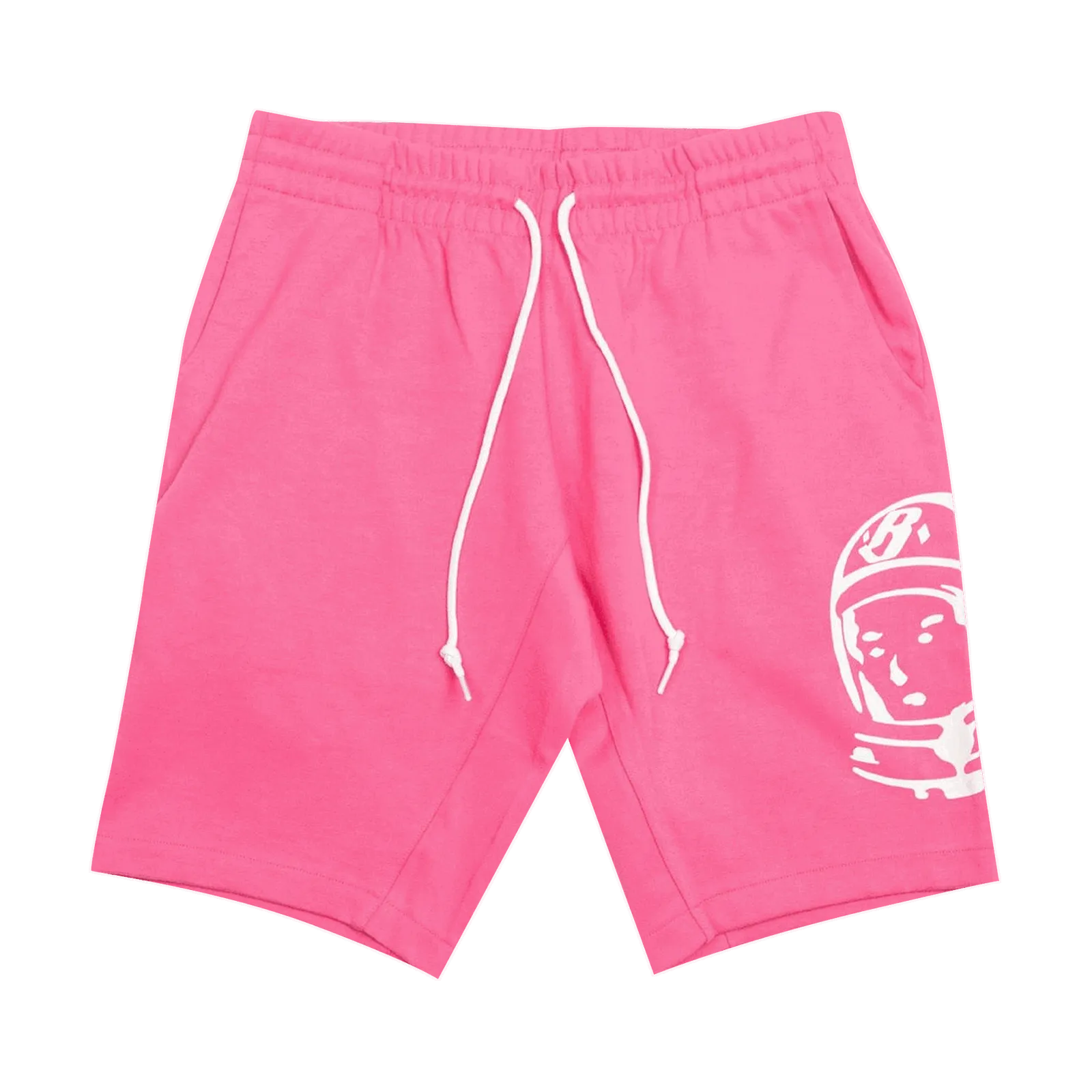BILLIONAIRE BOYS CLUB Large Helmet Shorts