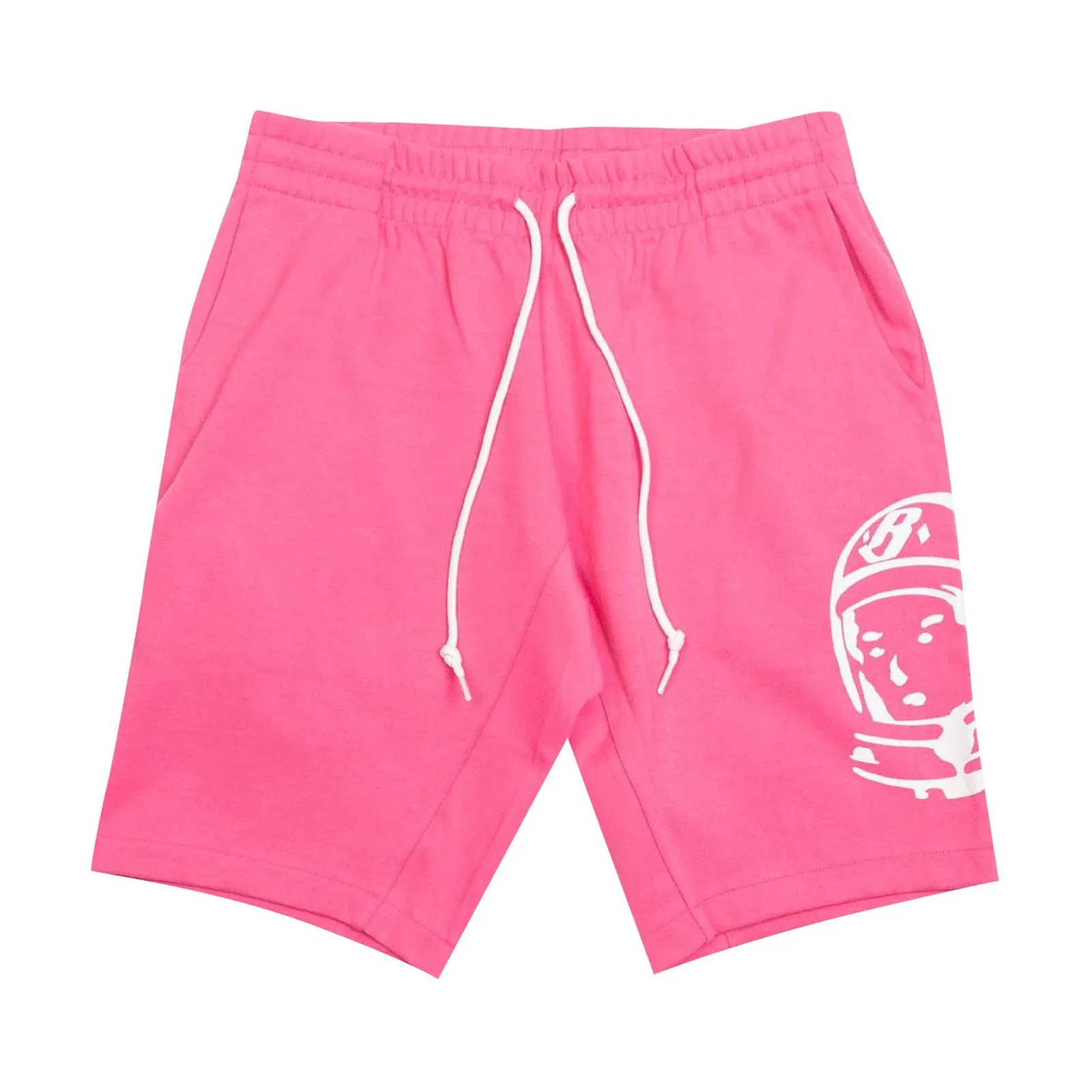 BILLIONAIRE BOYS CLUB Large Helmet Shorts