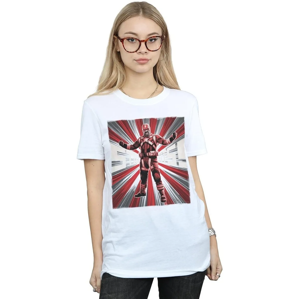 Black Widow Movie Red Sparrow Fits