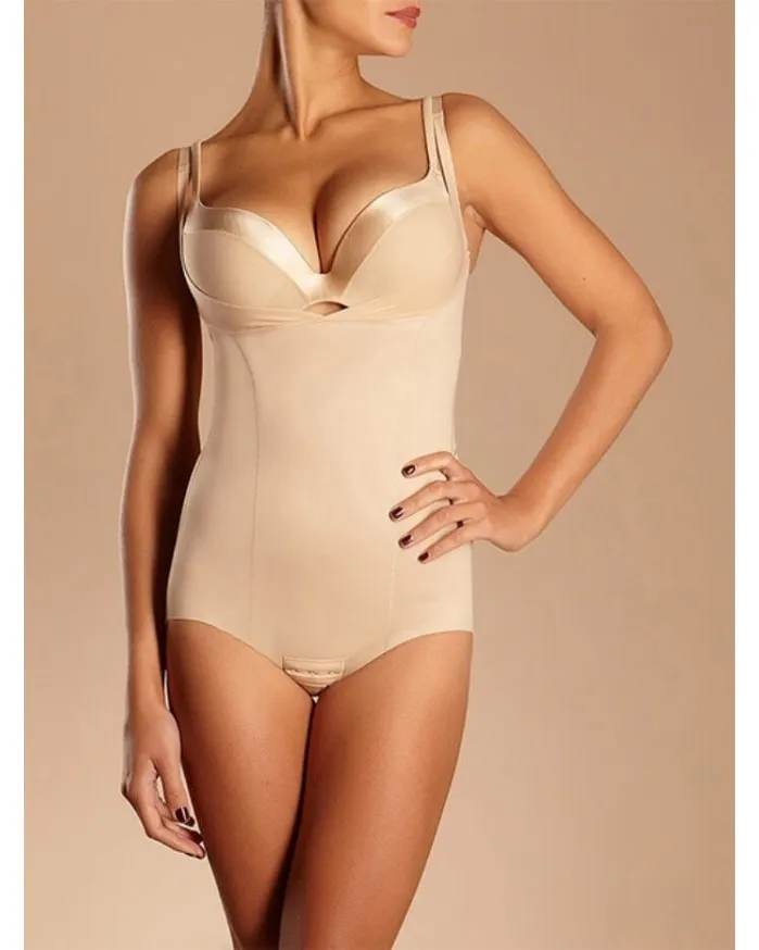 Body Corset Basic Shaping C35080 Chantelle