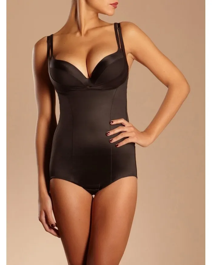 Body Corset Basic Shaping C35080 Chantelle