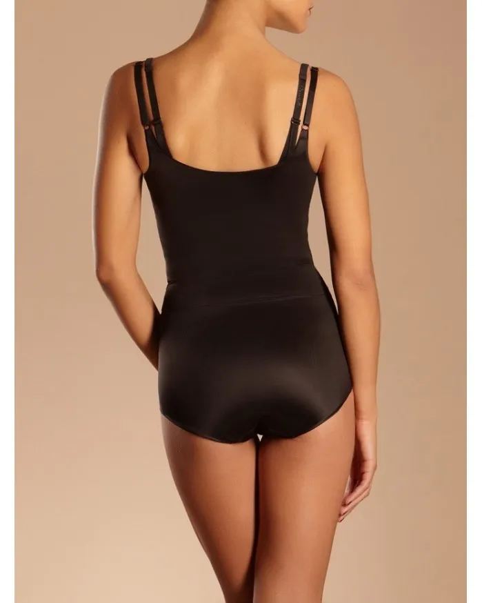 Body Corset Basic Shaping C35080 Chantelle