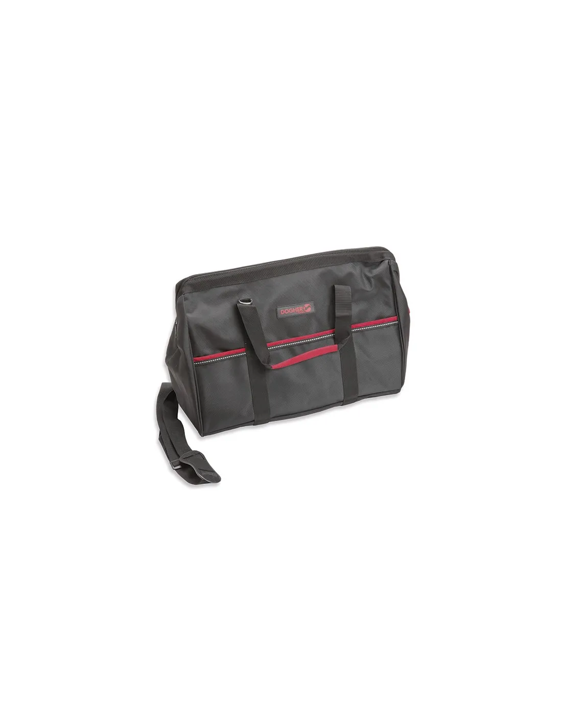BOLSA UNIVERSAL PARA HERRAMIENTAS