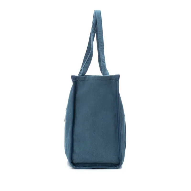 Bolso de mujer REFRESH 183202 Navy