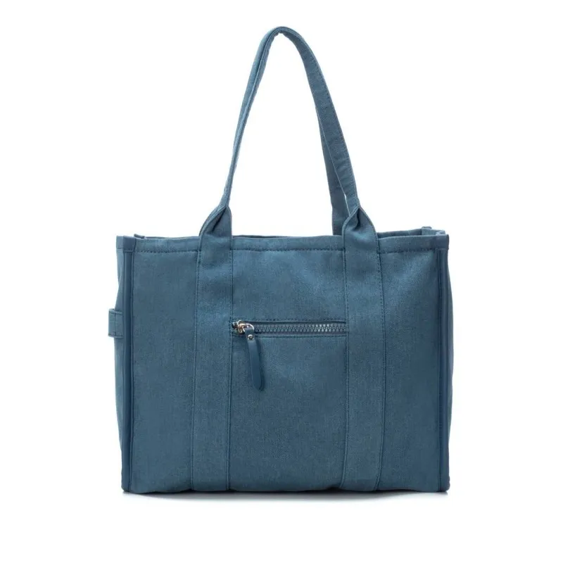 Bolso de mujer REFRESH 183202 Navy