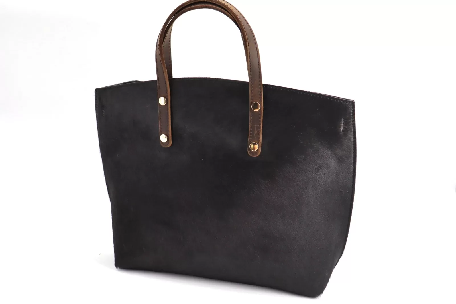 BOLSO DUAL CHIC