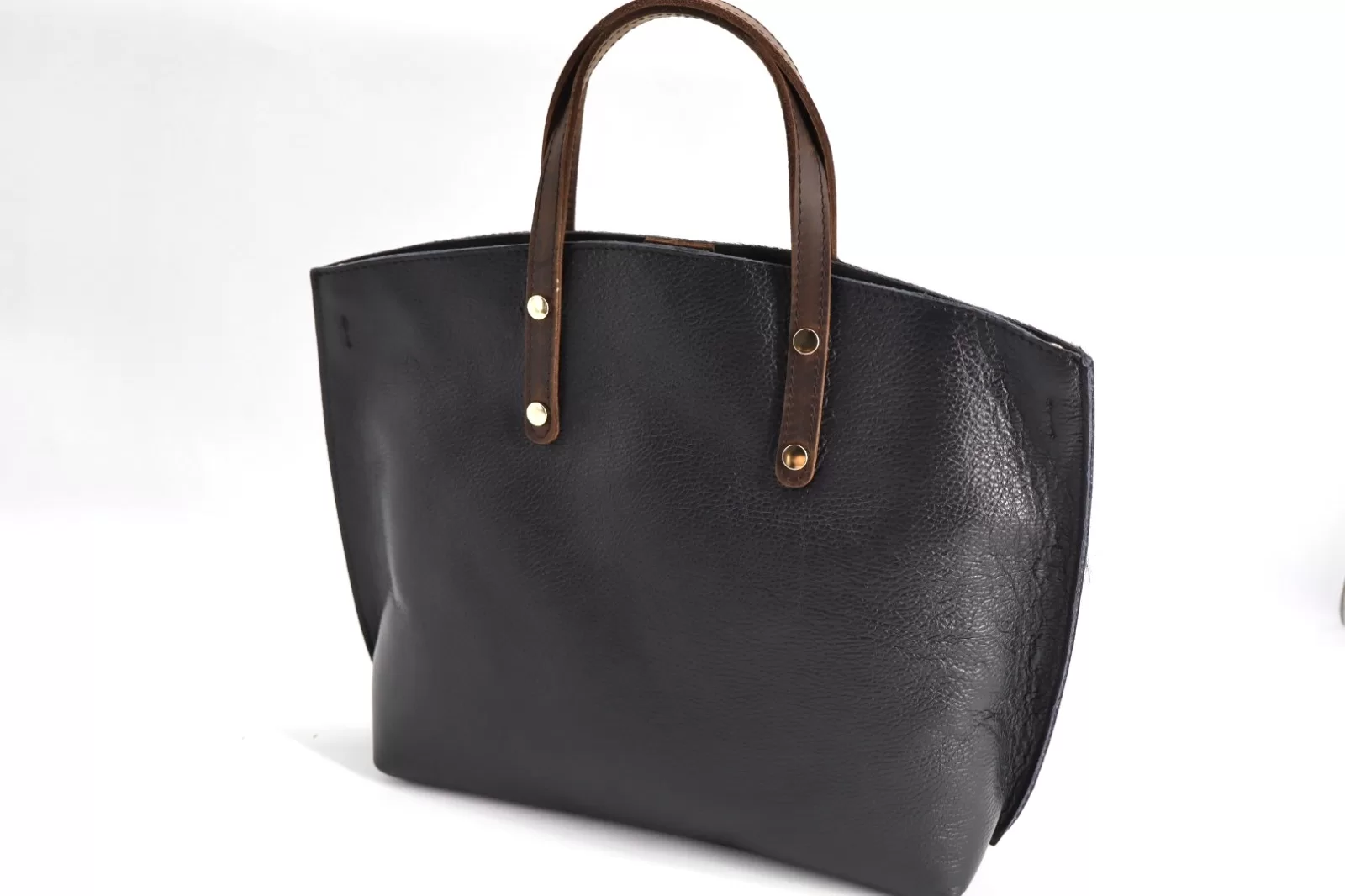 BOLSO DUAL CHIC