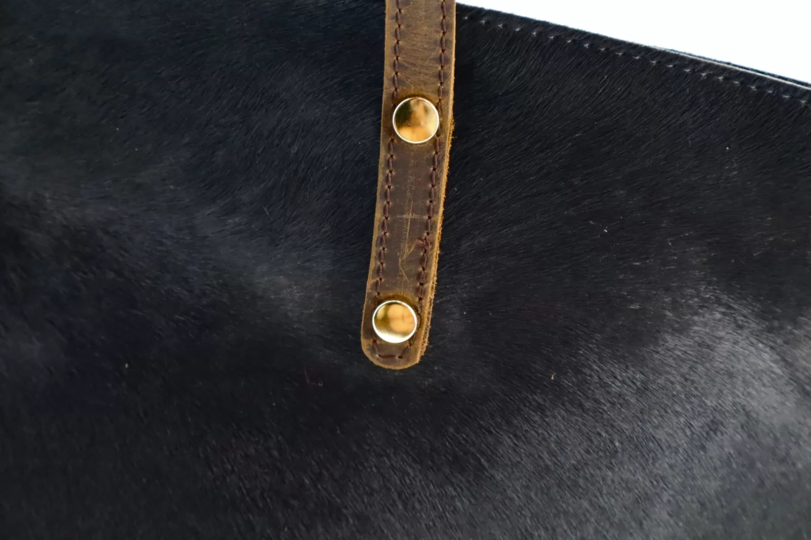 BOLSO DUAL CHIC