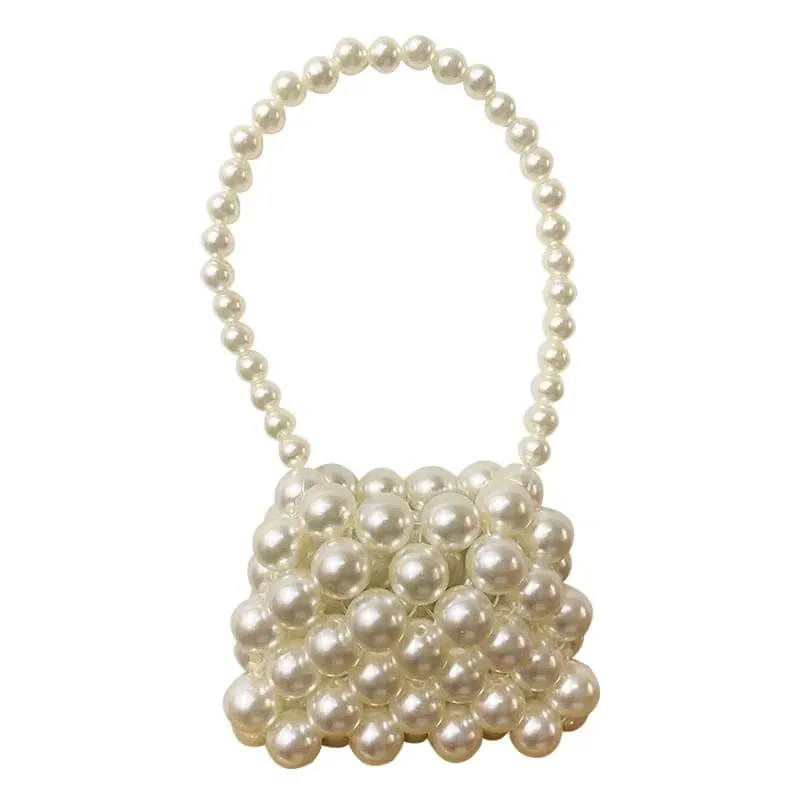 Bolso Para Niña