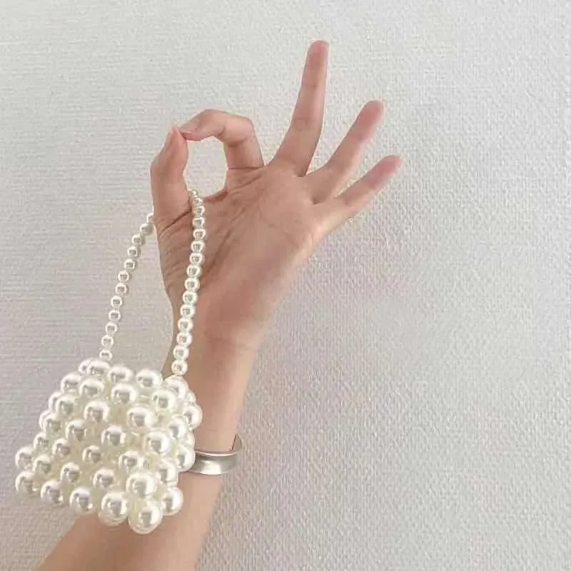 Bolso Para Niña
