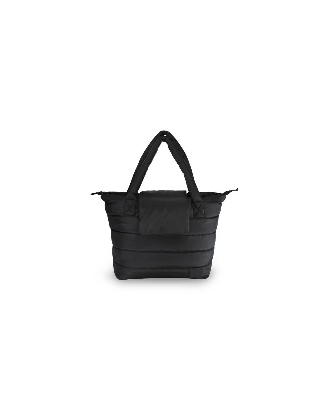BOLSO+CAMBIADOR CAPRI 7AM
