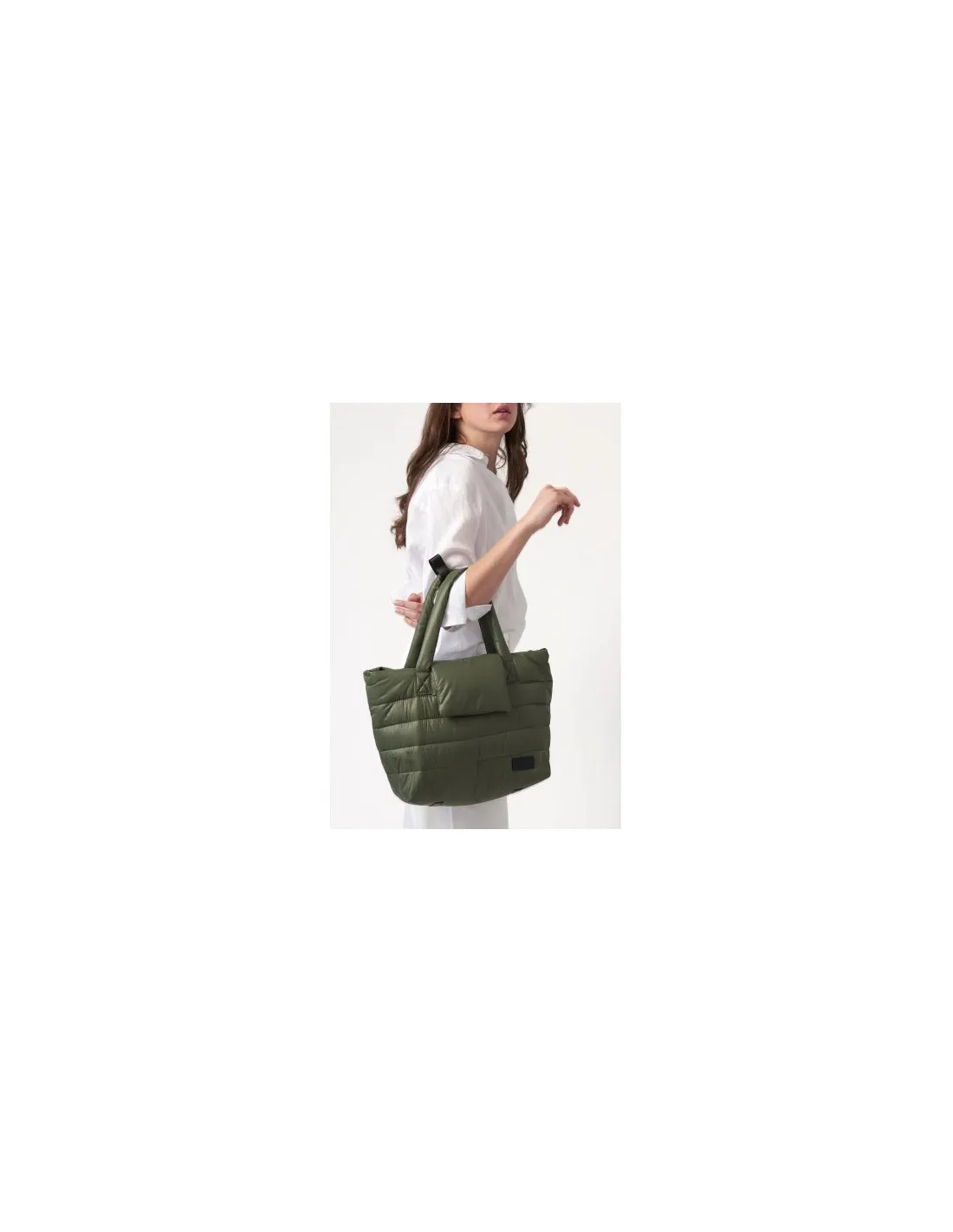 BOLSO+CAMBIADOR CAPRI 7AM