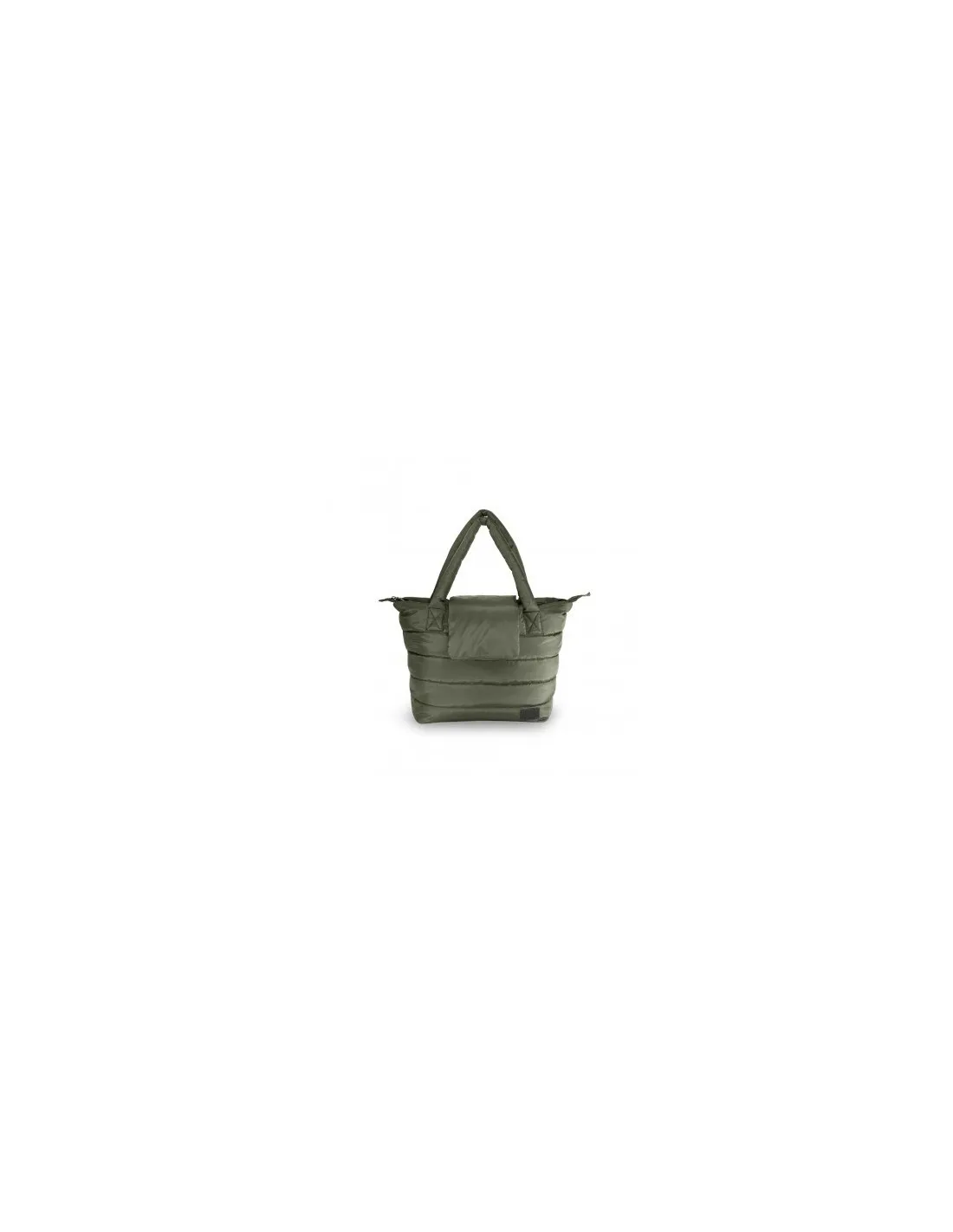 BOLSO+CAMBIADOR CAPRI 7AM