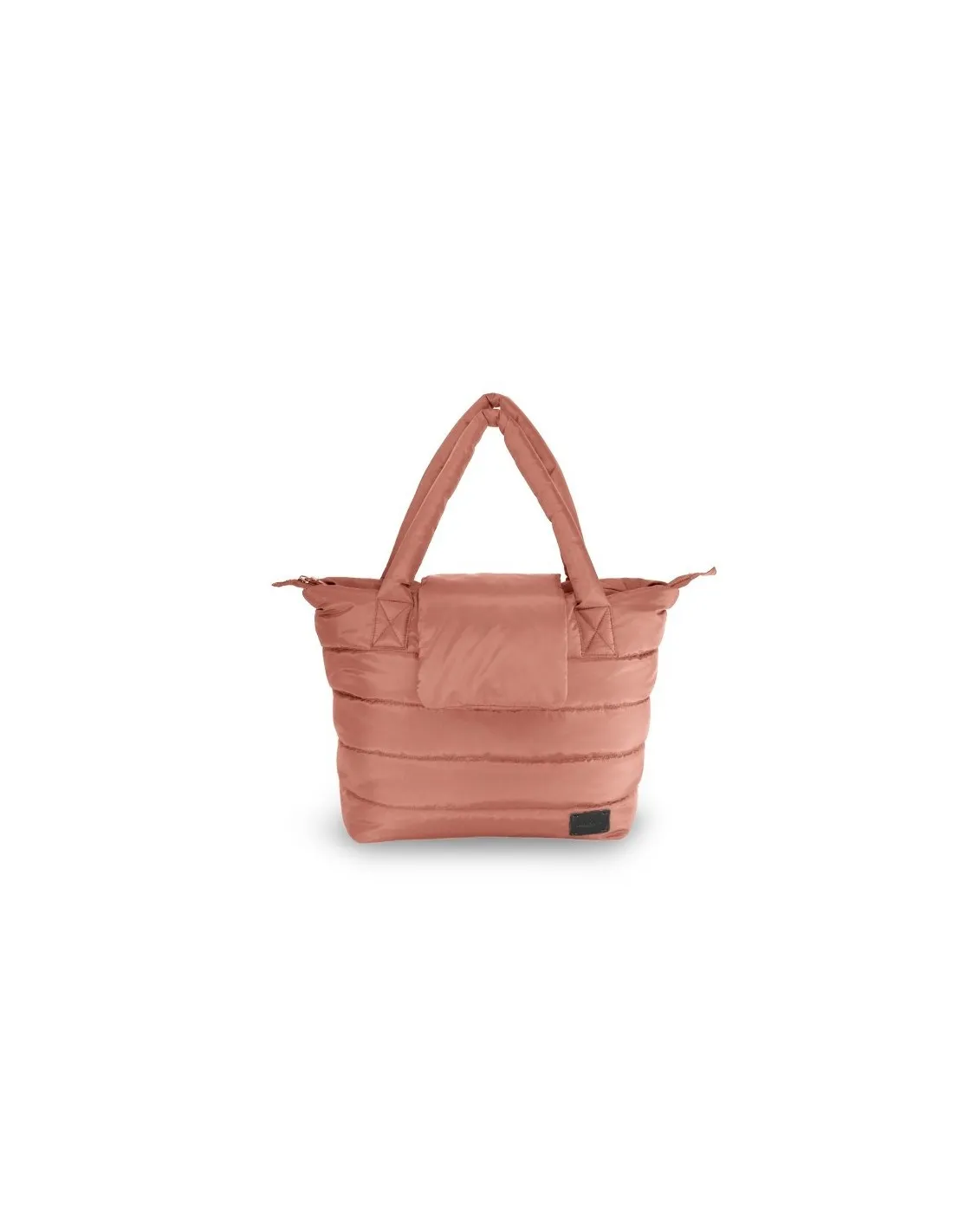 BOLSO+CAMBIADOR CAPRI 7AM