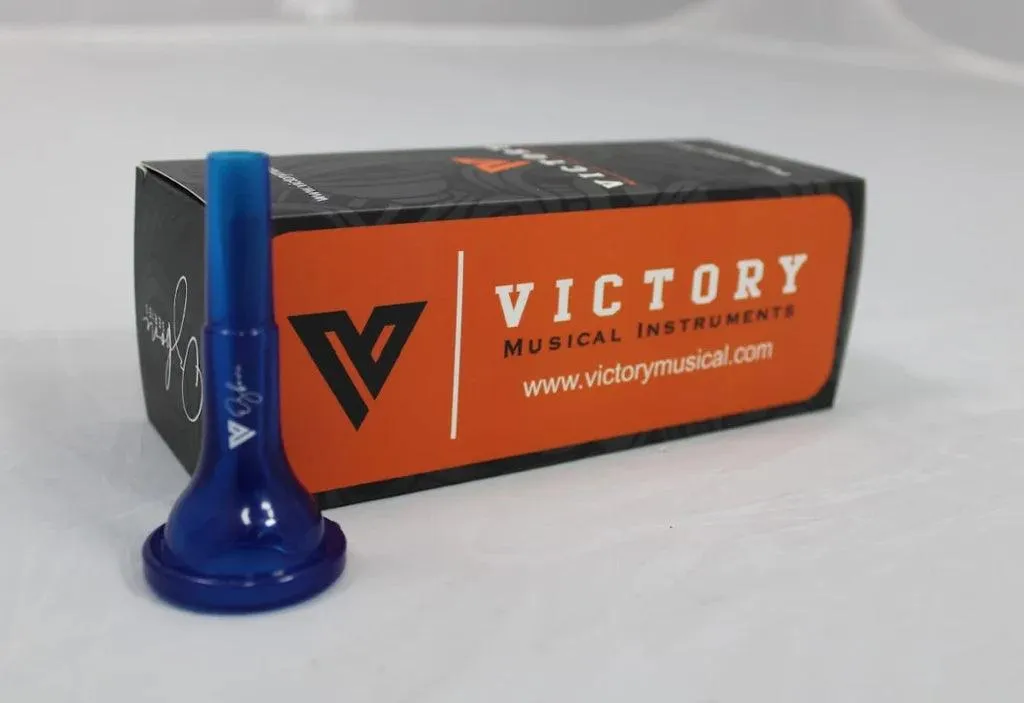 BOQUILLA VICTORY VACOTRBBL11C 