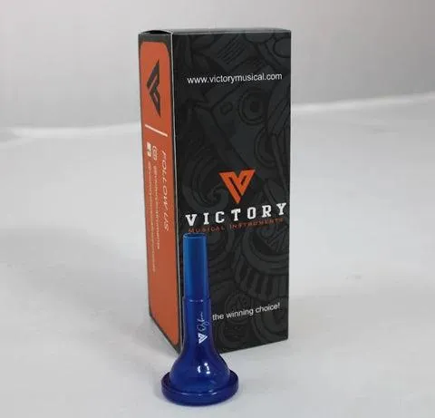 BOQUILLA VICTORY VACOTRBBL11C 