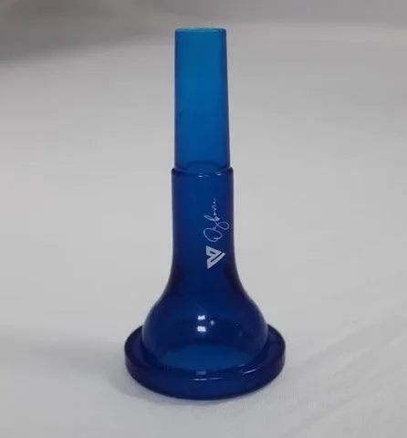 BOQUILLA VICTORY VACOTRBBL11C 