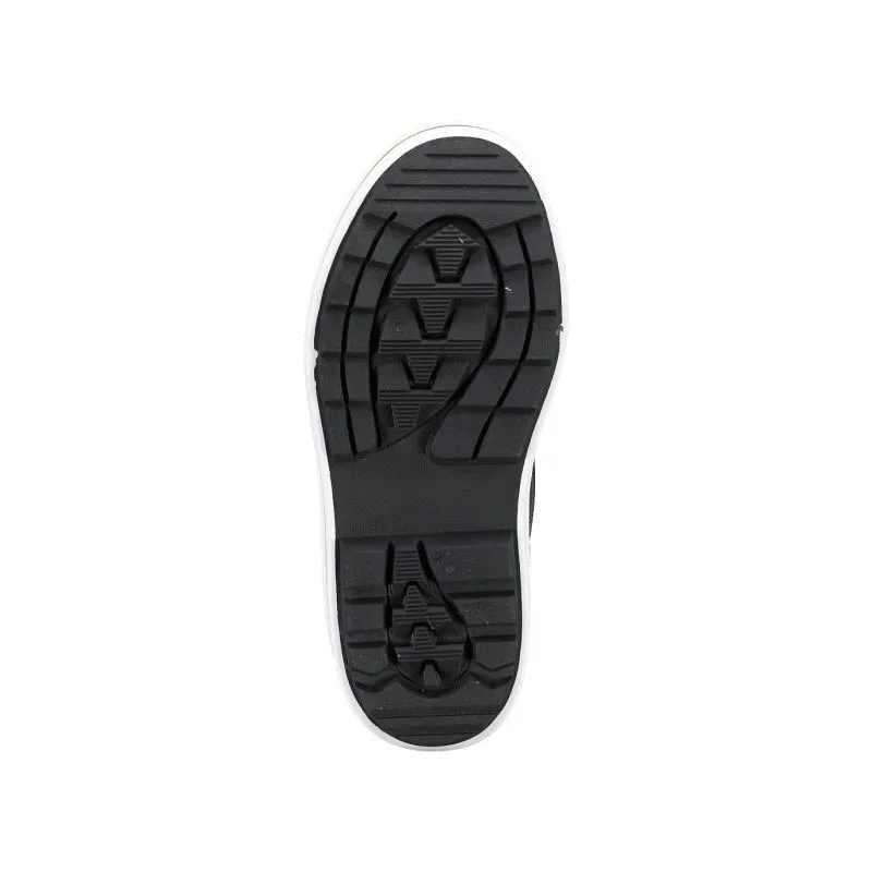 Bota de nieve CMP Bota de nieve infantil Anthilian WP (Toffe) Niño