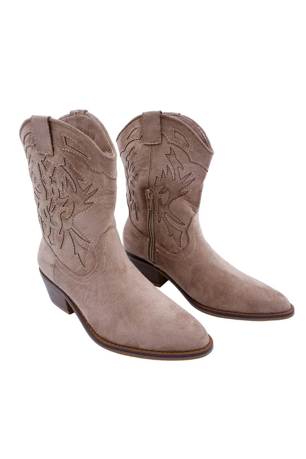 botas   buanarotti   varios   ia0455