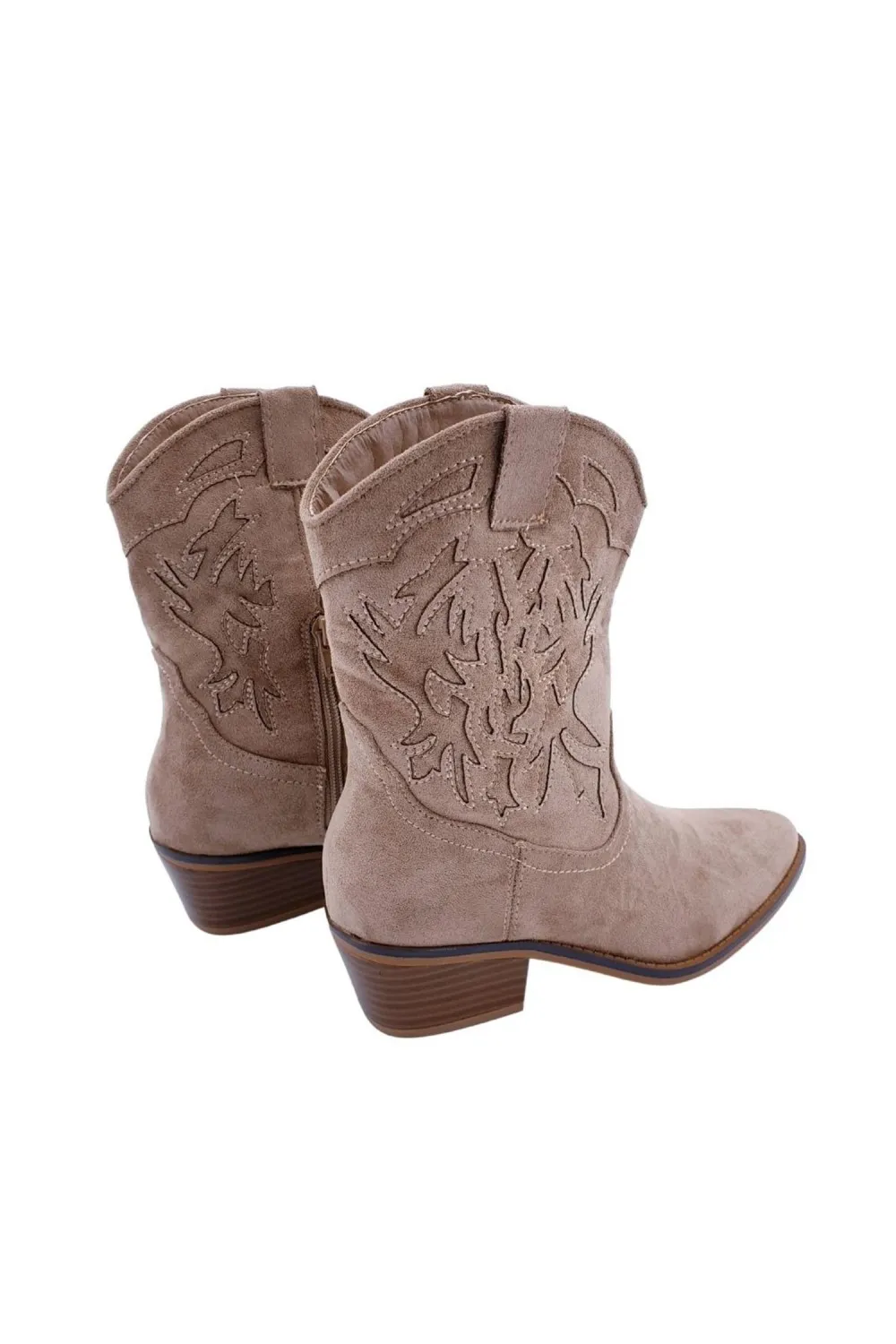 botas   buanarotti   varios   ia0455