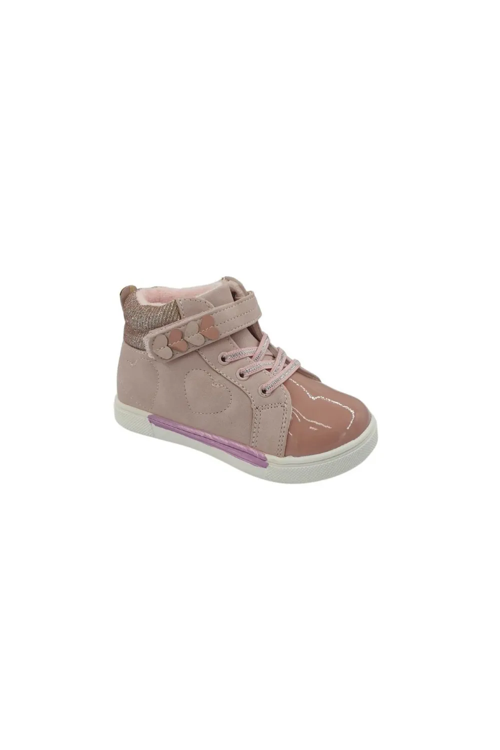 botas bubble varios a439