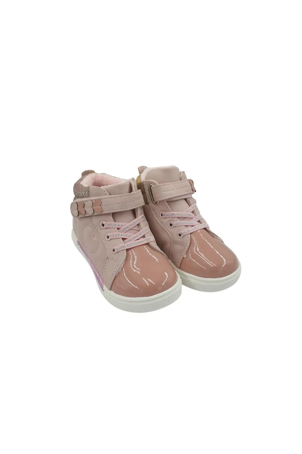 botas bubble varios a439