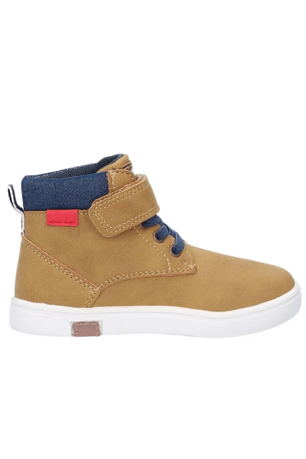 botas bubble varios c382