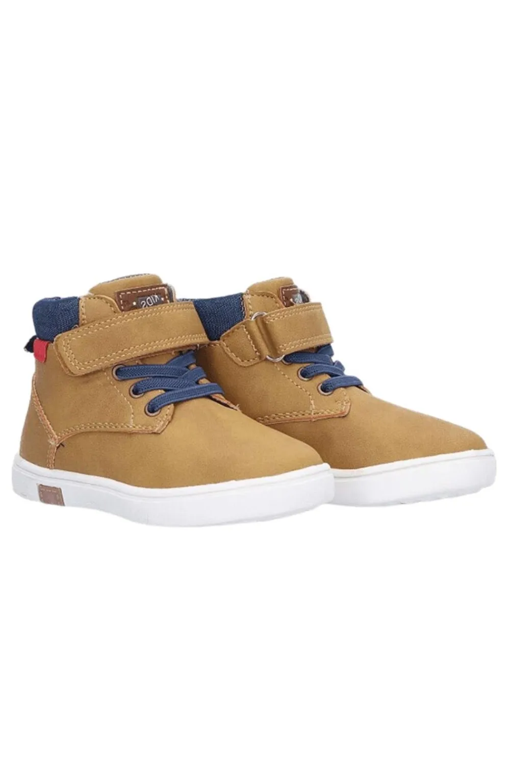 botas bubble varios c382