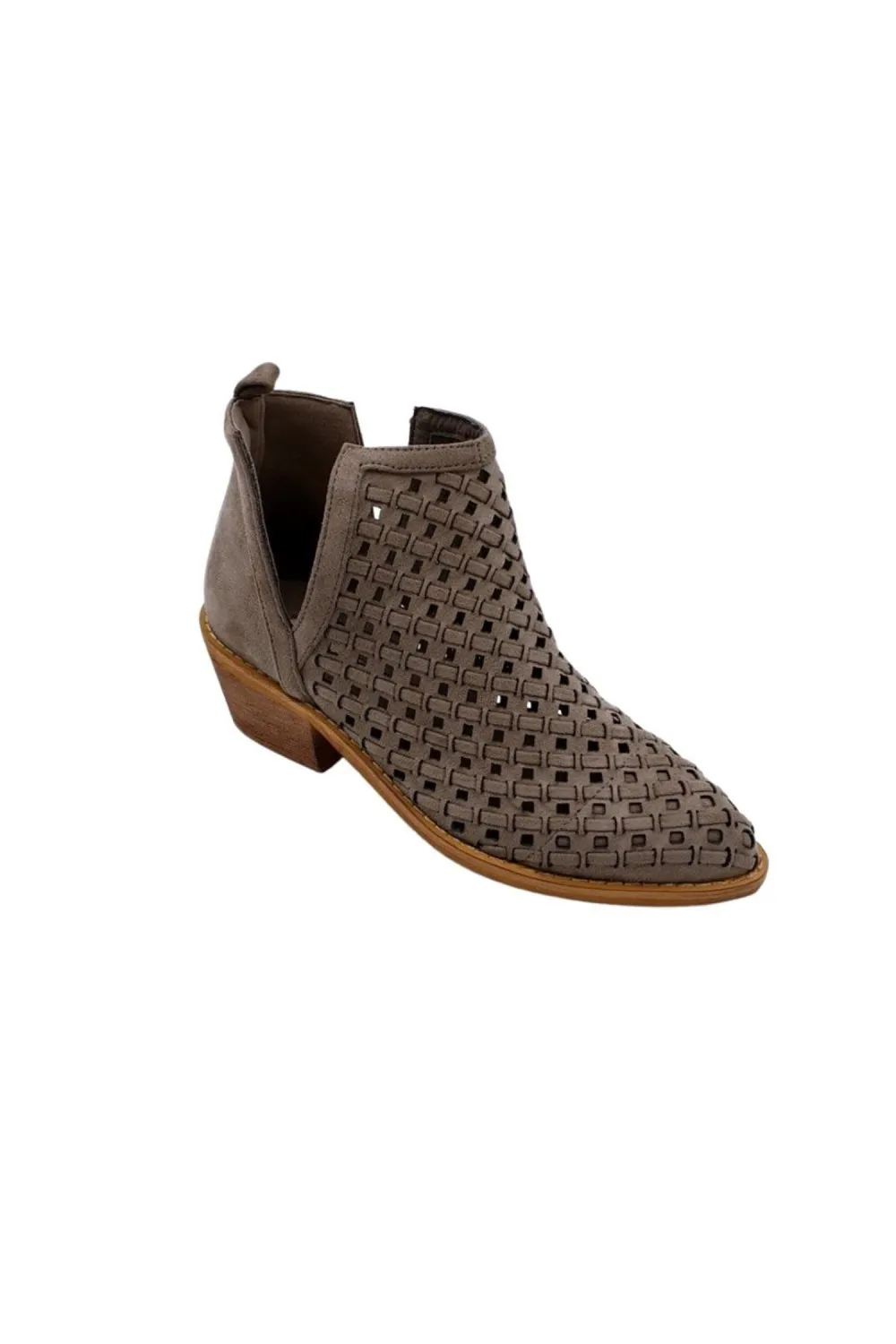 botas   corina   taupe   a2010