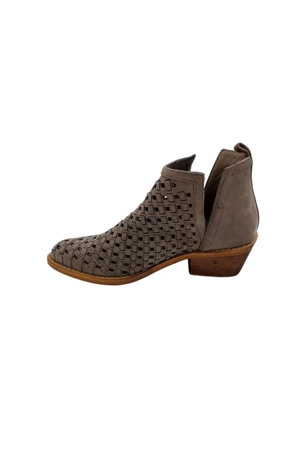 botas   corina   taupe   a2010