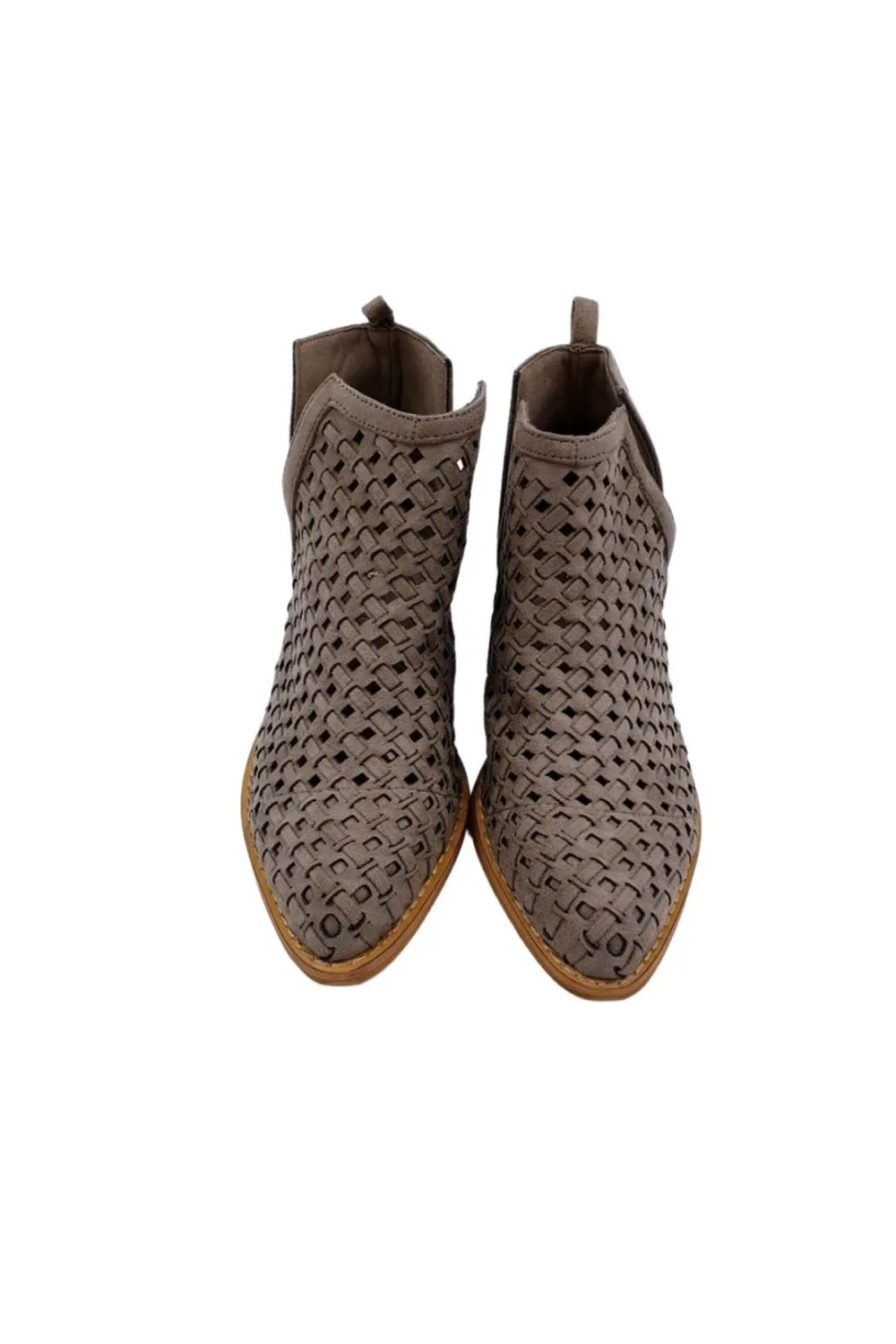 botas   corina   taupe   a2010
