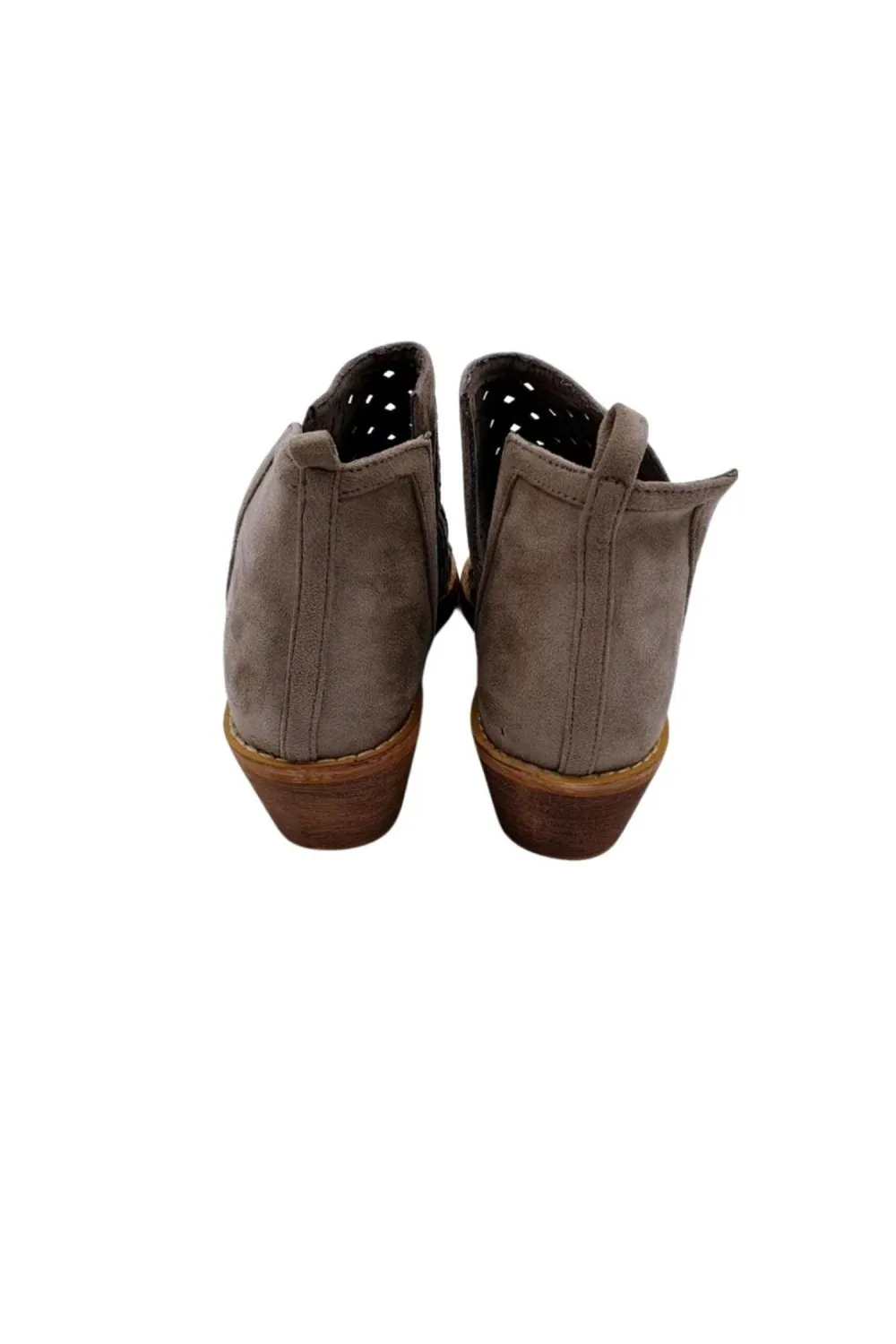 botas   corina   taupe   a2010