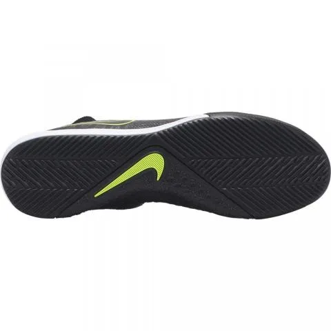 BOTAS DE FúTBOL  NIKE PHANTOM VISION ACADEMY DYNAMIC FIT IC  AO3267007