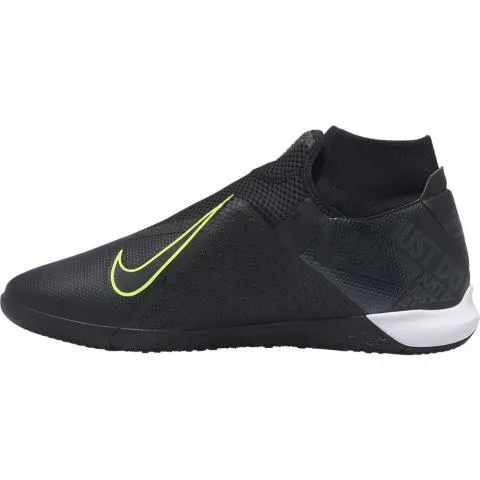 BOTAS DE FúTBOL  NIKE PHANTOM VISION ACADEMY DYNAMIC FIT IC  AO3267007