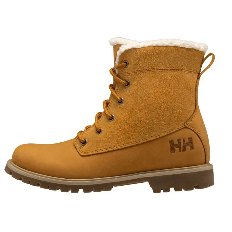 Botas de invierno Helly Hansen Marion 3 (New Wheat) Mujer