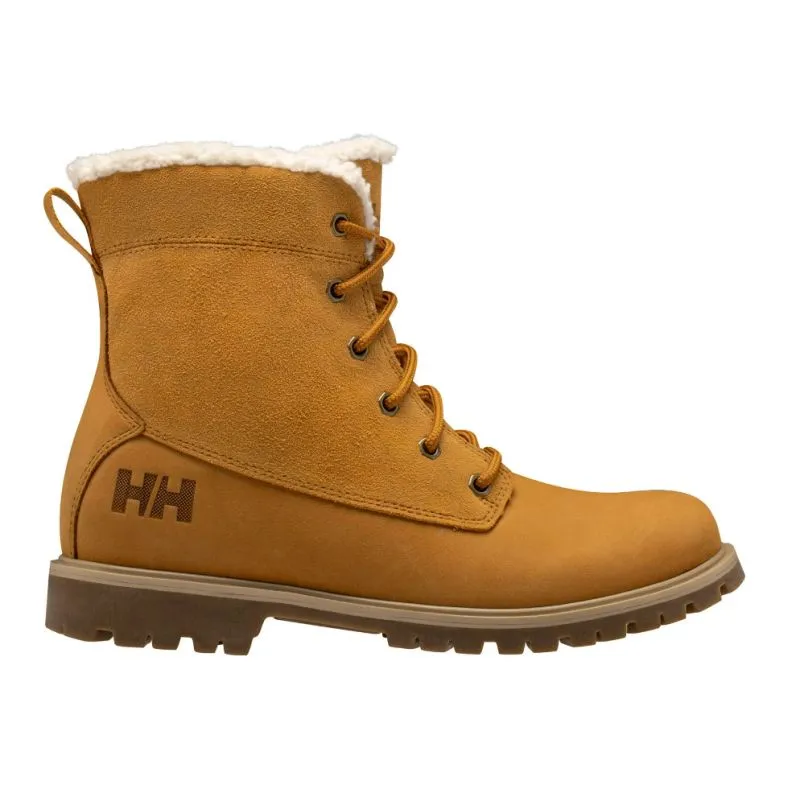Botas de invierno Helly Hansen Marion 3 (New Wheat) Mujer