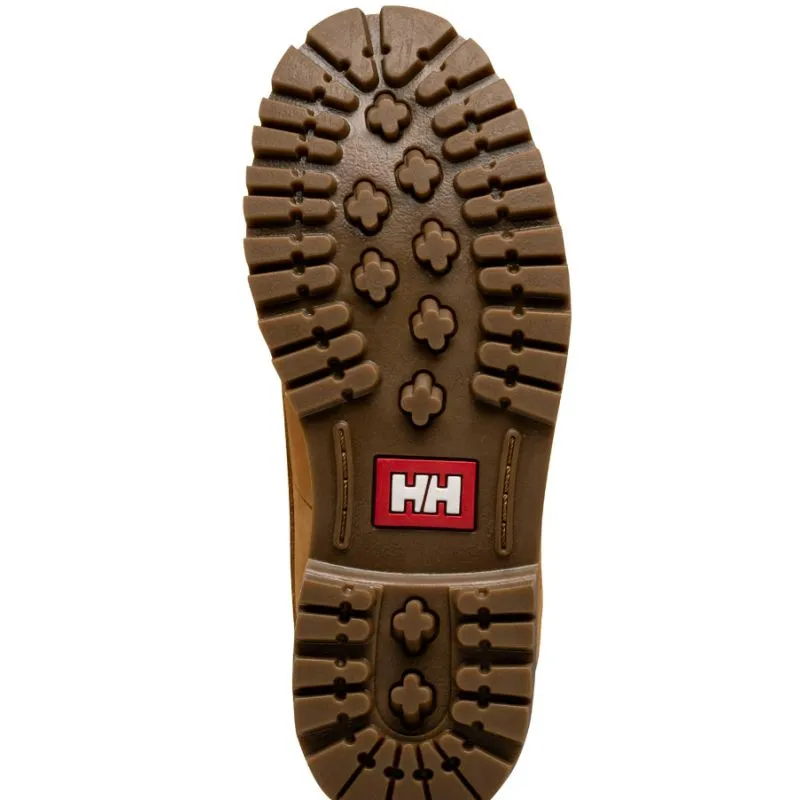 Botas de invierno Helly Hansen Marion 3 (New Wheat) Mujer