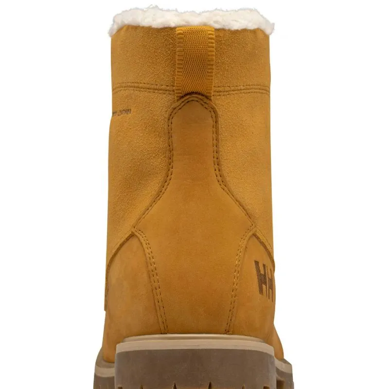 Botas de invierno Helly Hansen Marion 3 (New Wheat) Mujer