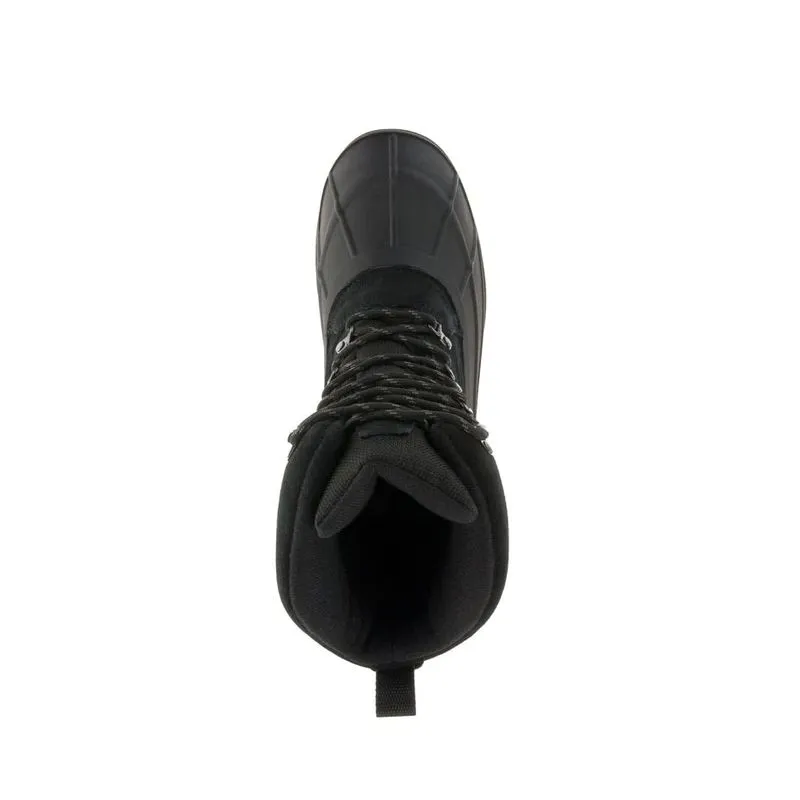Botas de invierno para hombre KAMIK Fargo 2 (NEGRO)