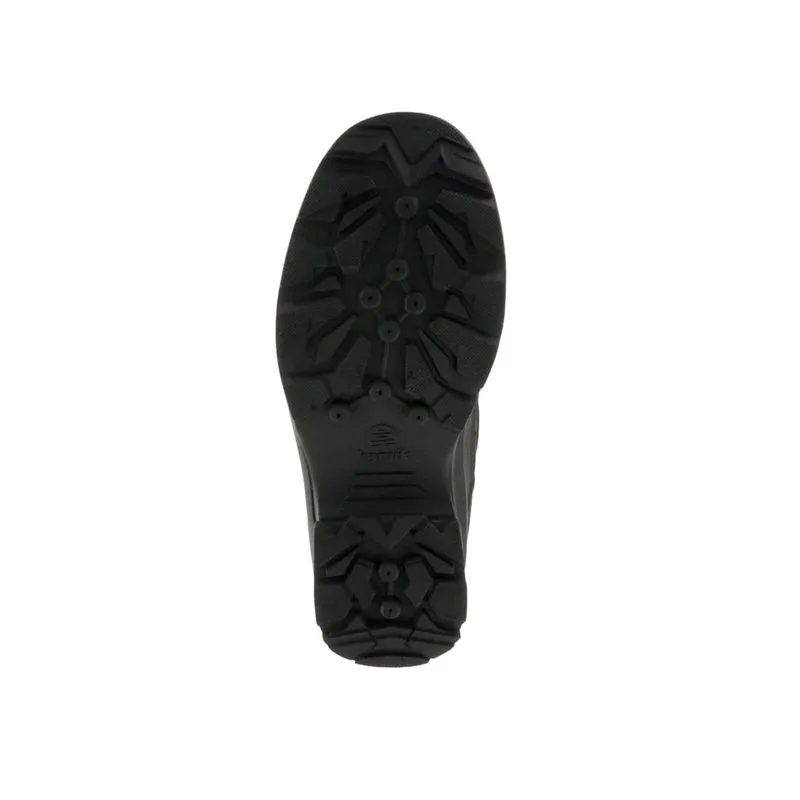 Botas de invierno para hombre KAMIK Fargo 2 (NEGRO)