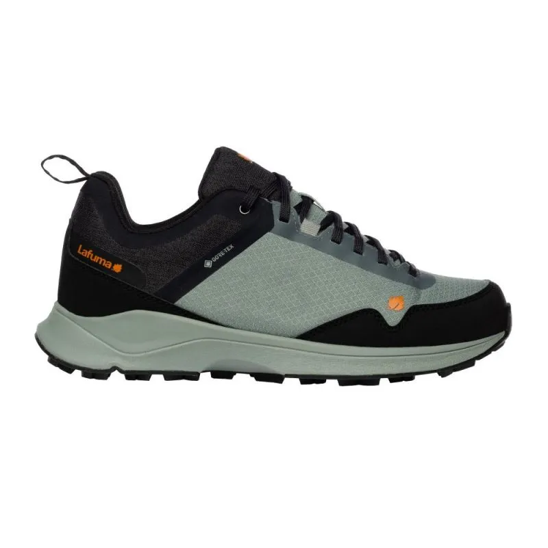 Botas de montaña Lafuma Shift GTX W (Gris pizarra) Mujer