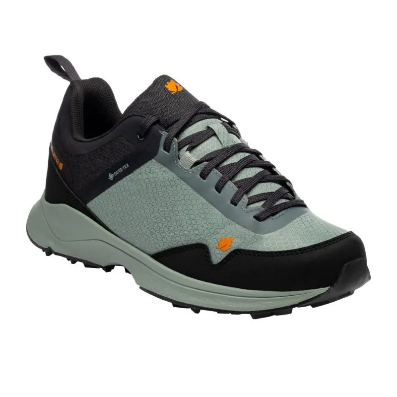 Botas de montaña Lafuma Shift GTX W (Gris pizarra) Mujer