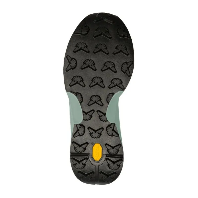 Botas de montaña Lafuma Shift GTX W (Gris pizarra) Mujer